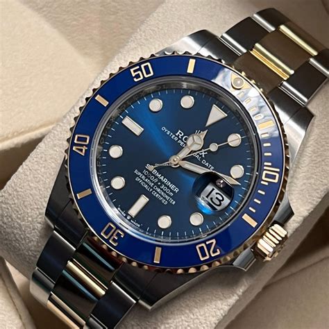 quotazioni rolex submariner|rolex submariner price guide.